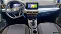 SEAT Ibiza 1.0 ecotsi Business 110cv 2 ANNI DI GARANZIA Azul - thumbnail 8