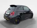 Abarth 595 Pista 595 1.4 Turbo T-Jet 160 CV Pista Noir - thumbnail 5