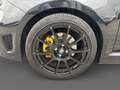 Abarth 595 Pista 595 1.4 Turbo T-Jet 160 CV Pista Noir - thumbnail 10