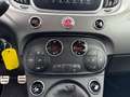 Abarth 595 Pista 595 1.4 Turbo T-Jet 160 CV Pista Noir - thumbnail 18