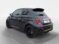 Abarth 595 Pista 595 1.4 Turbo T-Jet 160 CV Pista Noir - thumbnail 3