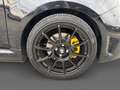 Abarth 595 Pista 595 1.4 Turbo T-Jet 160 CV Pista Noir - thumbnail 23