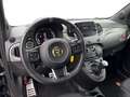 Abarth 595 Pista 595 1.4 Turbo T-Jet 160 CV Pista Noir - thumbnail 13