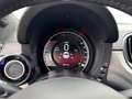 Abarth 595 Pista 595 1.4 Turbo T-Jet 160 CV Pista Noir - thumbnail 17