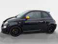 Abarth 595 Pista 595 1.4 Turbo T-Jet 160 CV Pista Noir - thumbnail 2
