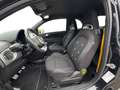 Abarth 595 Pista 595 1.4 Turbo T-Jet 160 CV Pista Noir - thumbnail 11