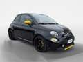 Abarth 595 Pista 595 1.4 Turbo T-Jet 160 CV Pista Noir - thumbnail 7