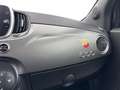 Abarth 595 Pista 595 1.4 Turbo T-Jet 160 CV Pista Noir - thumbnail 20