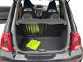 Abarth 595 Pista 595 1.4 Turbo T-Jet 160 CV Pista Noir - thumbnail 24