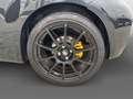 Abarth 595 Pista 595 1.4 Turbo T-Jet 160 CV Pista Noir - thumbnail 21
