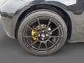 Abarth 595 Pista 595 1.4 Turbo T-Jet 160 CV Pista Noir - thumbnail 22