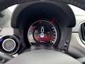 Abarth 595 Pista 595 1.4 Turbo T-Jet 160 CV Pista Noir - thumbnail 16