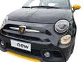 Abarth 595 Pista 595 1.4 Turbo T-Jet 160 CV Pista Noir - thumbnail 9