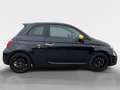 Abarth 595 Pista 595 1.4 Turbo T-Jet 160 CV Pista Noir - thumbnail 6