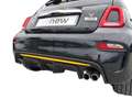 Abarth 595 Pista 595 1.4 Turbo T-Jet 160 CV Pista Noir - thumbnail 26