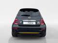 Abarth 595 Pista 595 1.4 Turbo T-Jet 160 CV Pista Noir - thumbnail 4