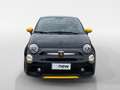 Abarth 595 Pista 595 1.4 Turbo T-Jet 160 CV Pista Noir - thumbnail 8