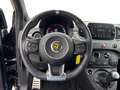 Abarth 595 Pista 595 1.4 Turbo T-Jet 160 CV Pista Noir - thumbnail 14