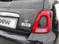 Abarth 595 Pista 595 1.4 Turbo T-Jet 160 CV Pista Noir - thumbnail 25
