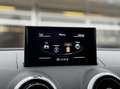 Audi A3 Limousine 1.4 TFSI Ambition Pro Line|Trek|Airco|LM Gris - thumbnail 13