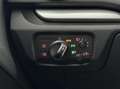 Audi A3 Limousine 1.4 TFSI Ambition Pro Line|Trek|Airco|LM Gris - thumbnail 15