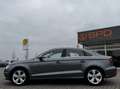 Audi A3 Limousine 1.4 TFSI Ambition Pro Line|Trek|Airco|LM Gris - thumbnail 5