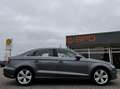 Audi A3 Limousine 1.4 TFSI Ambition Pro Line|Trek|Airco|LM Gris - thumbnail 10