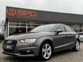 Audi A3 Limousine 1.4 TFSI Ambition Pro Line|Trek|Airco|LM Gris - thumbnail 1