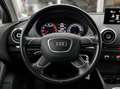 Audi A3 Limousine 1.4 TFSI Ambition Pro Line|Trek|Airco|LM Gris - thumbnail 6