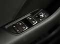 Audi A3 Limousine 1.4 TFSI Ambition Pro Line|Trek|Airco|LM Gris - thumbnail 22