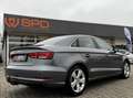 Audi A3 Limousine 1.4 TFSI Ambition Pro Line|Trek|Airco|LM Gris - thumbnail 7