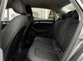 Audi A3 Limousine 1.4 TFSI Ambition Pro Line|Trek|Airco|LM Gris - thumbnail 11