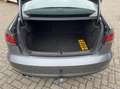 Audi A3 Limousine 1.4 TFSI Ambition Pro Line|Trek|Airco|LM Gris - thumbnail 17