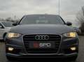 Audi A3 Limousine 1.4 TFSI Ambition Pro Line|Trek|Airco|LM Gris - thumbnail 12