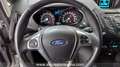 Ford EcoSport 1.0 Ecoboost 125 CV Plateado - thumbnail 19