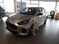 Mazda 2 Hybrid 1.5L Hybrid VVT-i FWD Exclusive-Line Zilver - thumbnail 1