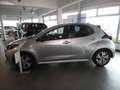 Mazda 2 Hybrid 1.5L Hybrid VVT-i FWD Exclusive-Line Zilver - thumbnail 3