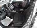 Mazda 2 Hybrid 1.5L Hybrid VVT-i FWD Exclusive-Line Zilver - thumbnail 5
