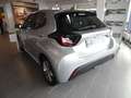 Mazda 2 Hybrid 1.5L Hybrid VVT-i FWD Exclusive-Line Zilver - thumbnail 8