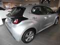 Mazda 2 Hybrid 1.5L Hybrid VVT-i FWD Exclusive-Line Zilver - thumbnail 10