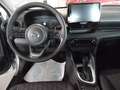 Mazda 2 Hybrid 1.5L Hybrid VVT-i FWD Exclusive-Line Zilver - thumbnail 7