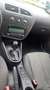SEAT Leon Reference Grau - thumbnail 7