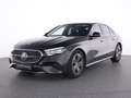 Mercedes-Benz E 220 d AVANTGARDE+AHK+DIG.LIGHT+KEYLESS+MEMORY+ Szary - thumbnail 2