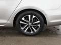 Volkswagen Golf Variant Golf VII Variant 1.0 TSI IQ.DRIVE RADAR NAVI PDC Silber - thumbnail 21