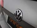 Volkswagen Golf Variant Golf VII Variant 1.0 TSI IQ.DRIVE RADAR NAVI PDC Silber - thumbnail 7