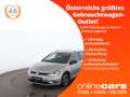 Volkswagen Golf Variant Golf VII Variant 1.0 TSI IQ.DRIVE RADAR NAVI PDC Silber - thumbnail 1