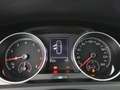 Volkswagen Golf Variant Golf VII Variant 1.0 TSI IQ.DRIVE RADAR NAVI PDC Silber - thumbnail 15