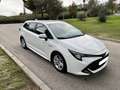 Toyota Corolla Touring Sports 125H Active Tech Blanco - thumbnail 3