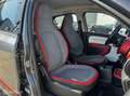 Renault Twingo 0.9 TCe Intens | Automaat | Cabrio | Uniek Grau - thumbnail 10