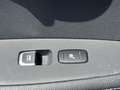 Kia Sorento 2.2 CRDi AWD Aut. GT Line AHK PANO HUD Winterreife - thumbnail 8